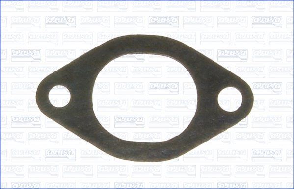 Gasket, intake manifold 13009400