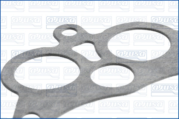 Gasket, intake manifold 13061400