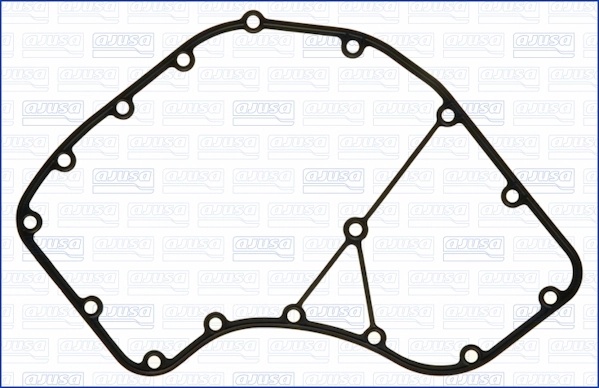 Gasket, timing case 01201700