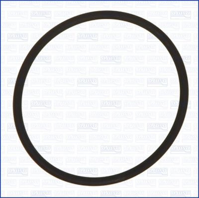 Gasket, EGR valve 16081500