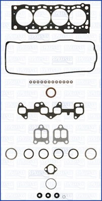 Gasket Kit, cylinder head 52088100