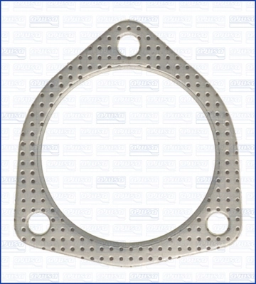 Gasket, exhaust pipe 00621300