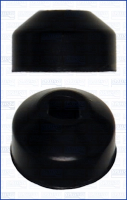 Cincin Sesendal, Batang Injap 12004400
