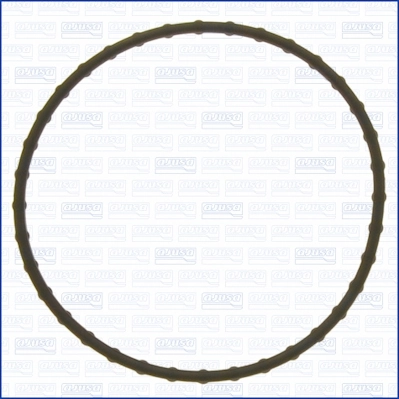 AJUSA 00986900 正品