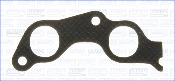 Gasket, exhaust manifold 13043100