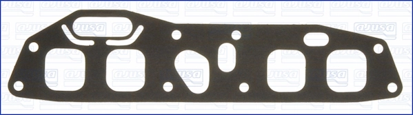 Gasket, intake manifold 13050400