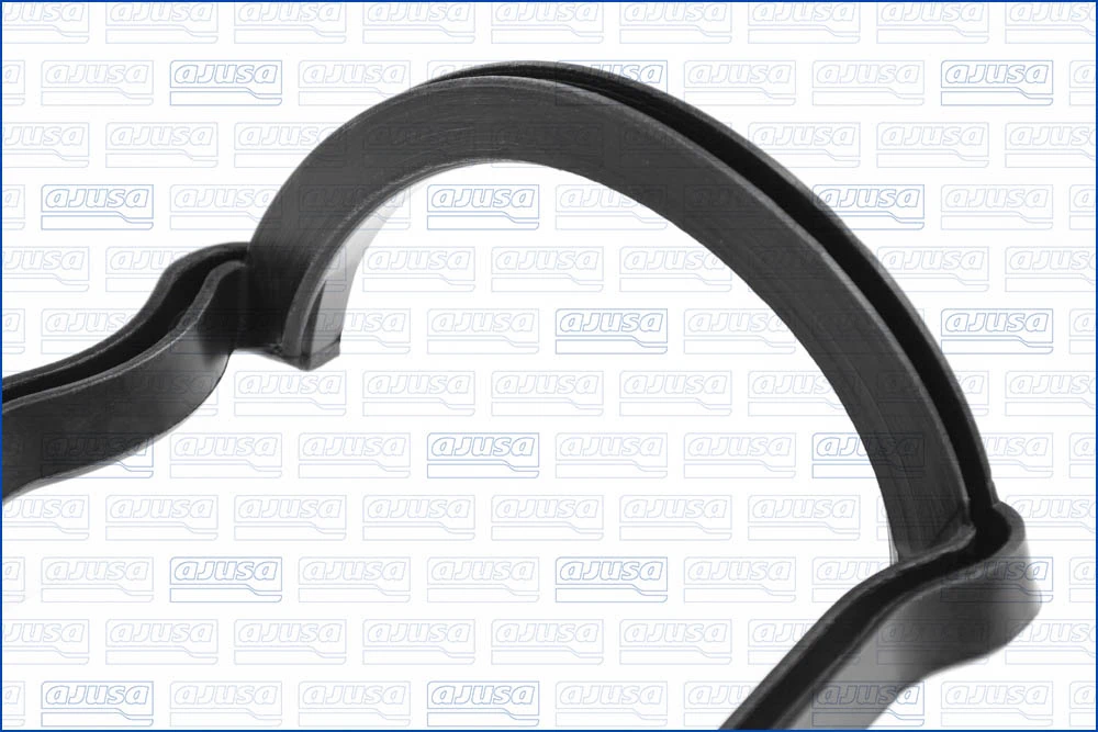 Gasket, cylinder head cover 11000200