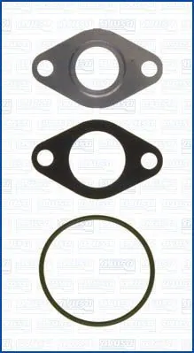 Gasket Set, EGR system 77016900