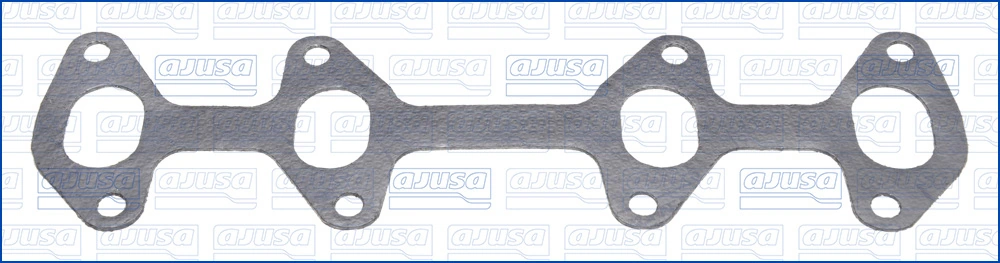 AJUSA 13214400 Gasket, exhaust manifold