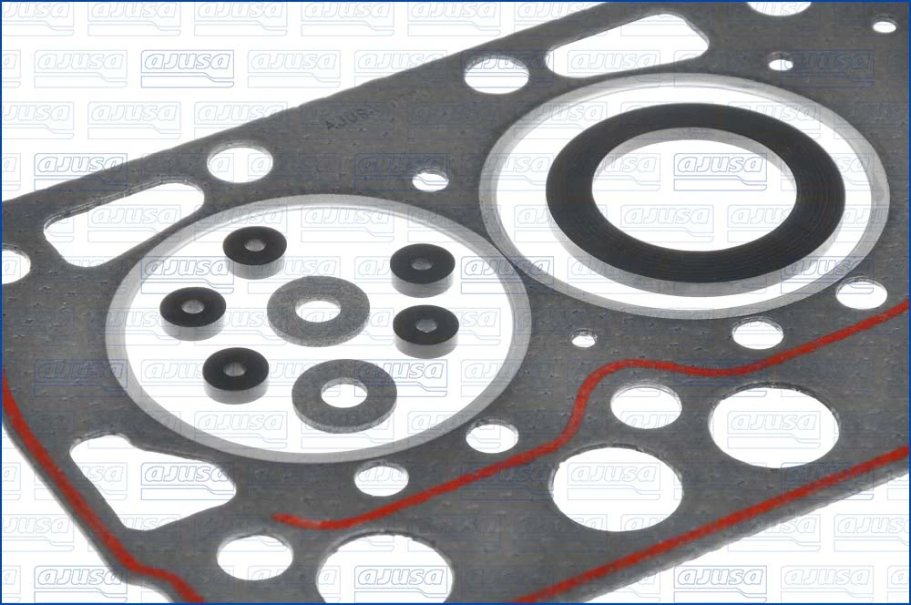AJUSA 52017100 Gasket Kit, cylinder head