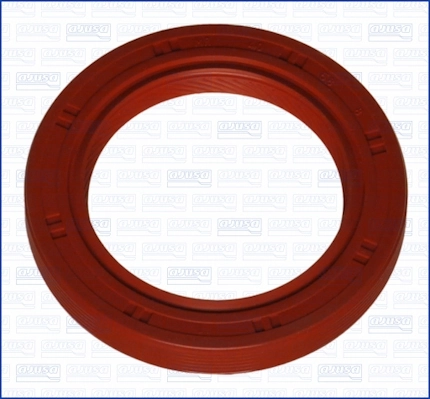 Shaft Seal, crankshaft 15017800