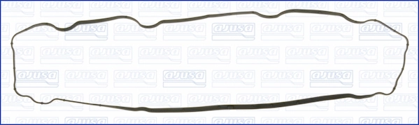 Gasket, cylinder head cover 11098000