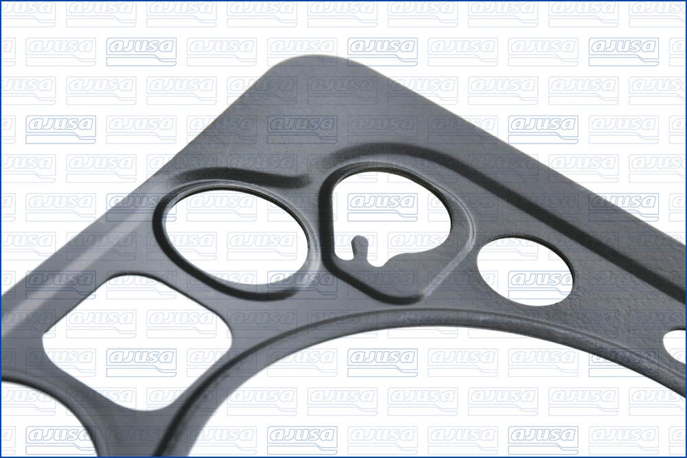 AJUSA 10161000 Gasket, cylinder head