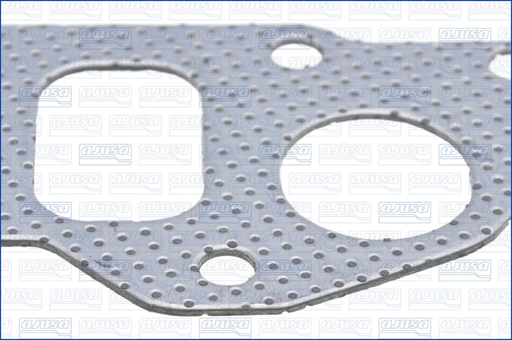 AJUSA 13084400 Gasket, intake/exhaust manifold
