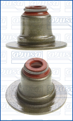 Seal Ring, valve stem 12014800