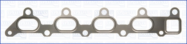 Gasket, exhaust manifold 13183300