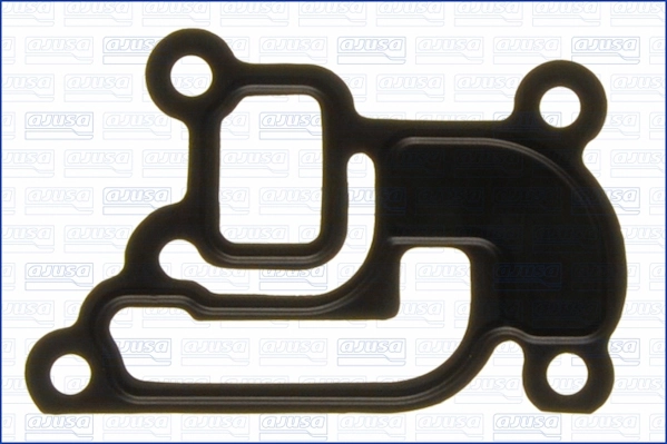 Gasket, EGR valve 01146000