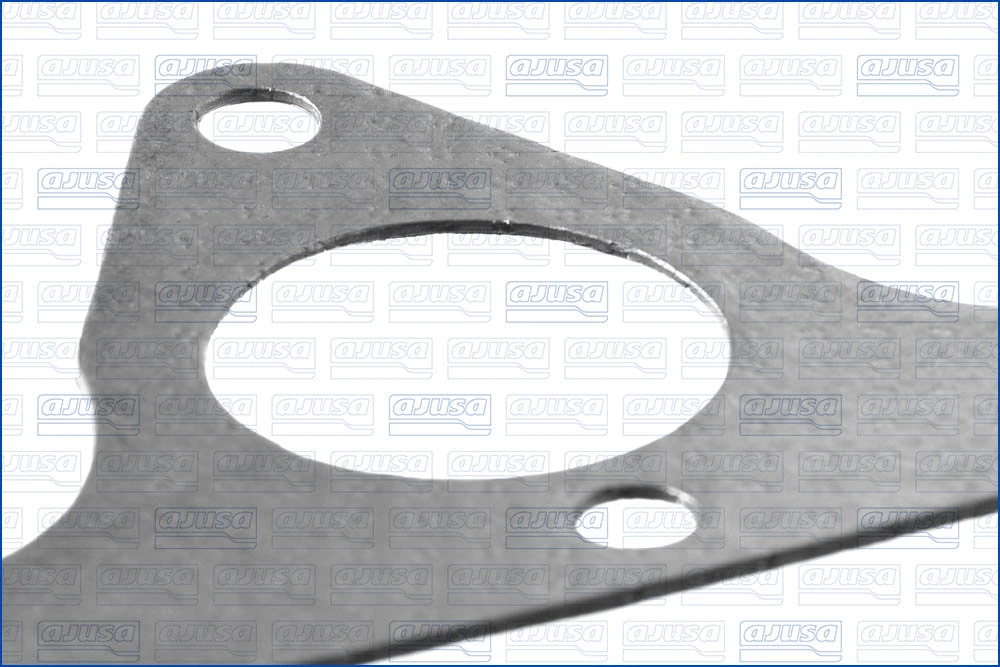 Gasket, exhaust manifold 13046100