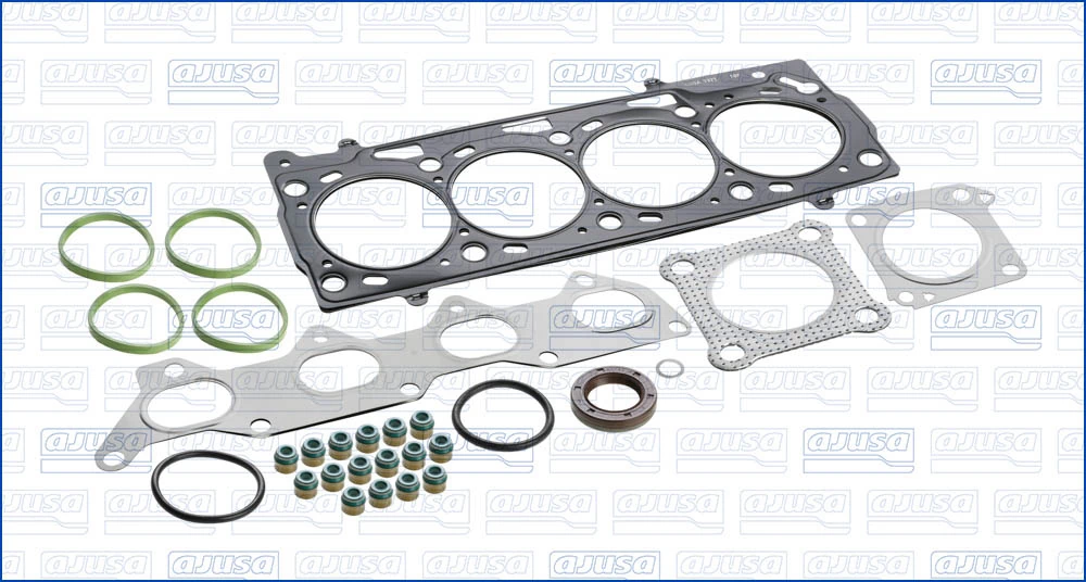 AJUSA 52194200 Gasket Kit, cylinder head