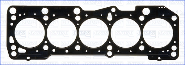 Gasket, cylinder head MULTILAYER STEEL 10131420