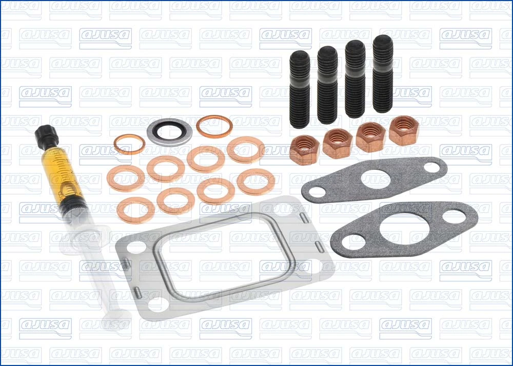 Schaeffler LuK 122 0263 10 Clutch Pressure Plate