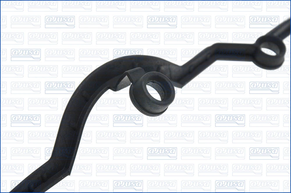 Gasket, cylinder head cover 11095700