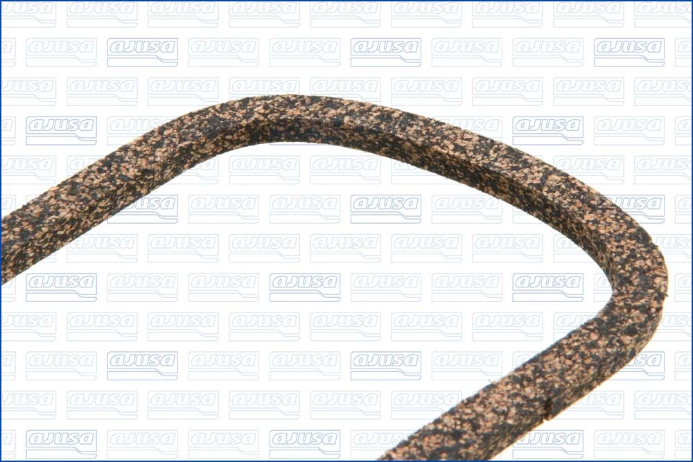 AJUSA 11005900 Gasket, cylinder head cover