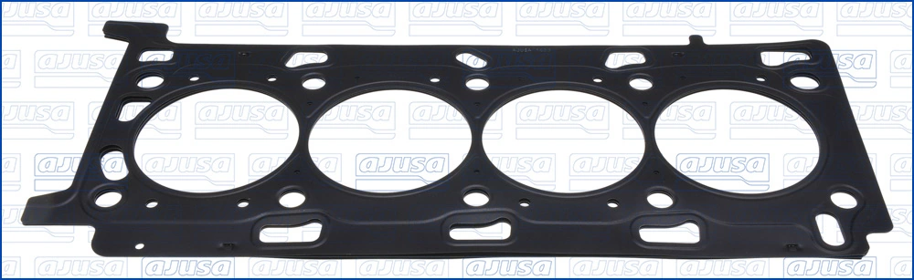 AJUSA 10197900 Gasket, cylinder head