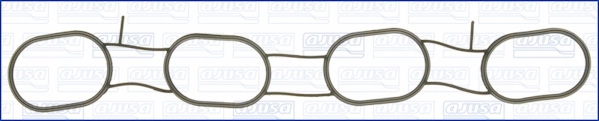 Gasket, intake manifold 13220700