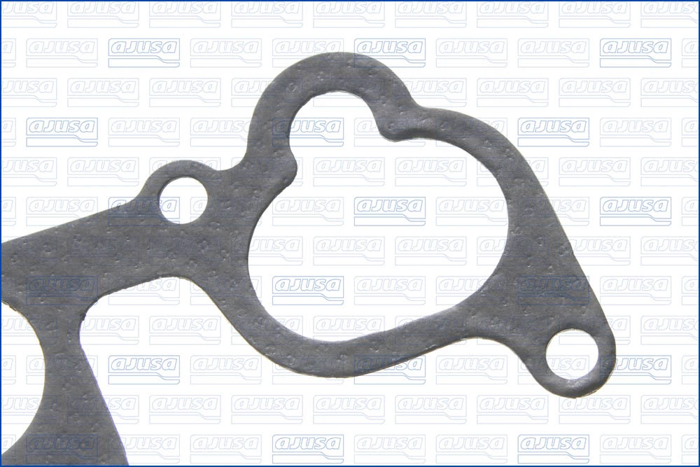 Gasket, intake manifold 13082800