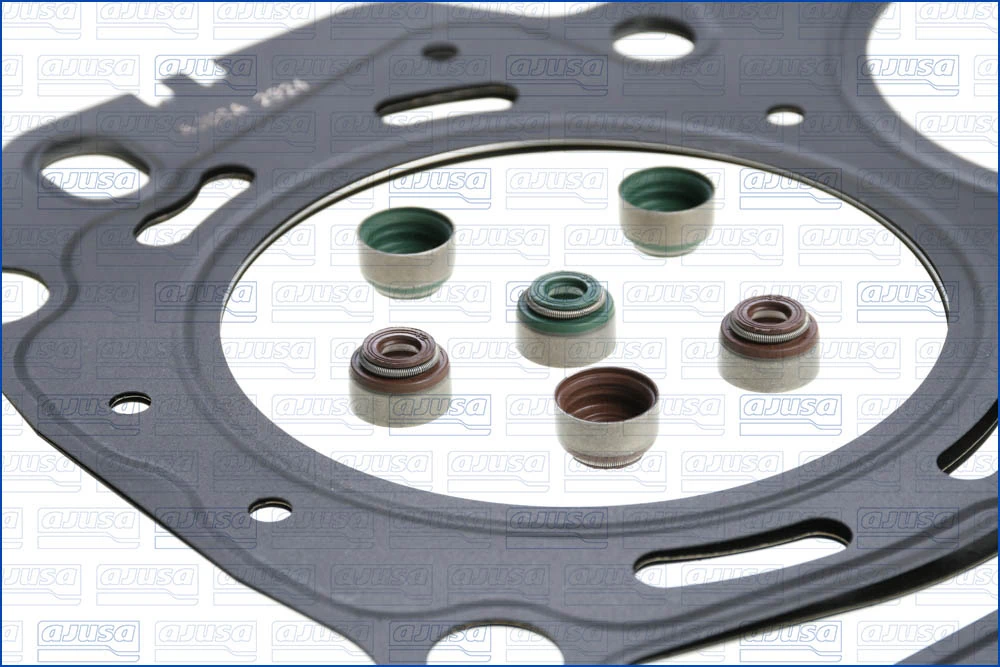 AJUSA 52226900 Gasket Kit, cylinder head
