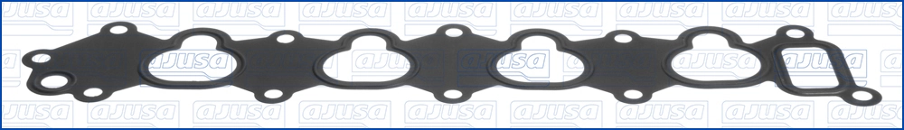 Gasket, intake manifold 13113800