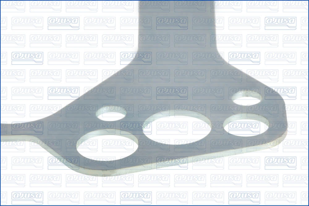 AJUSA 14095000 Gasket, oil sump