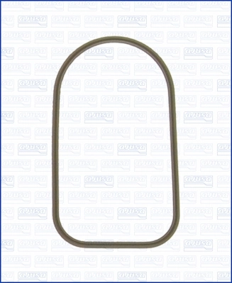 Gasket, intake manifold 13205200