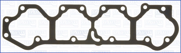 Gasket, cylinder head cover 00619900