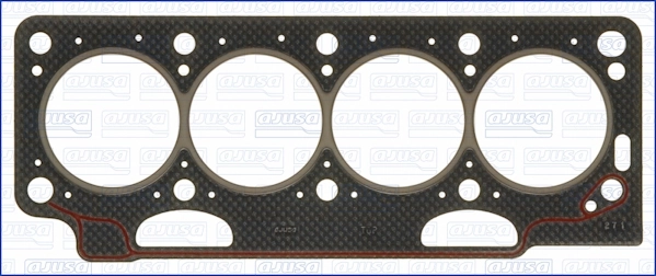 Gasket, cylinder head FIBERMAX 10067900