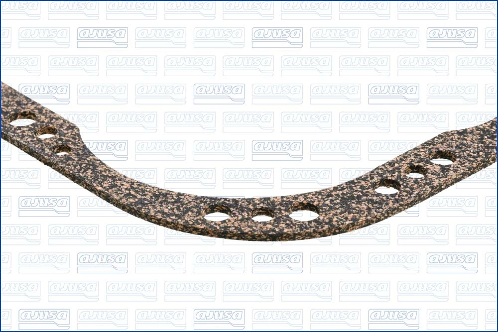 Gasket, oil sump 14052200