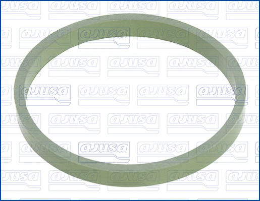 Gasket, intake manifold 24023100