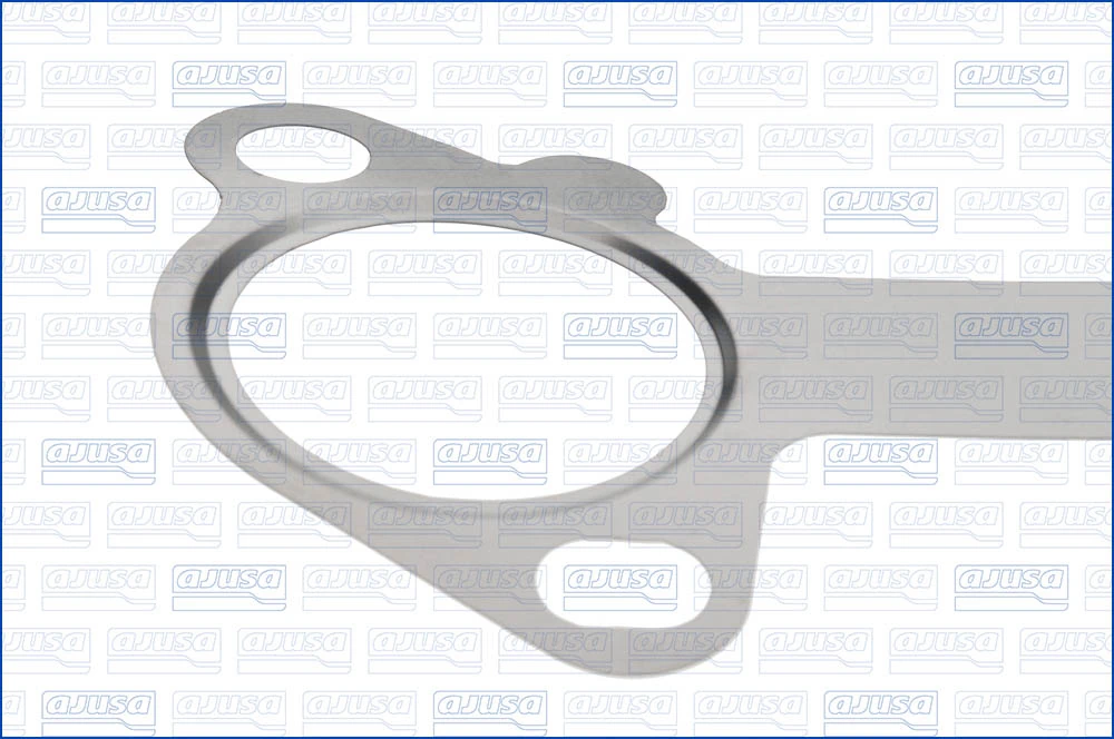 Gasket, exhaust manifold 13266100