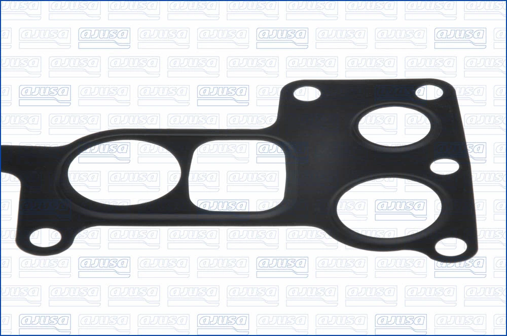Gasket, intake manifold 13152200