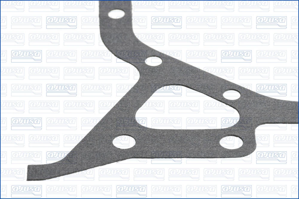 AJUSA 14043700 Gasket, oil sump