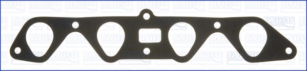 Gasket, intake manifold 13046400