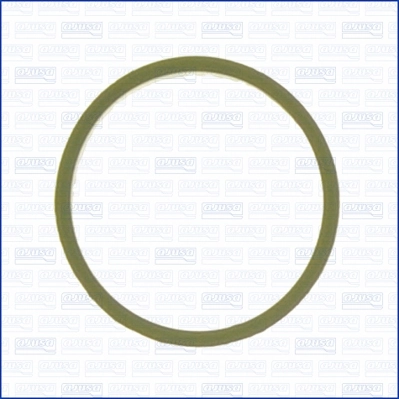 Gasket, intake manifold 24021300