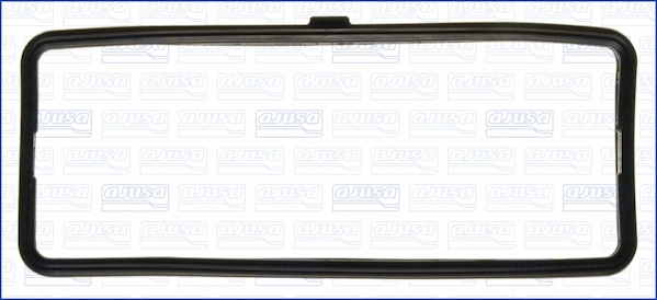 Gasket, cylinder head cover 11023900