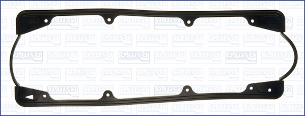 Gasket, cylinder head cover 11013700