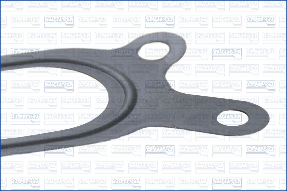 AJUSA 13142300 Gasket, intake manifold