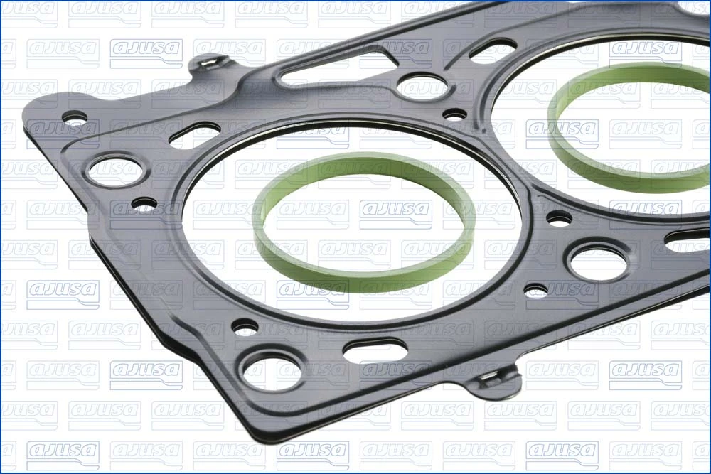 AJUSA 52194200 Gasket Kit, cylinder head