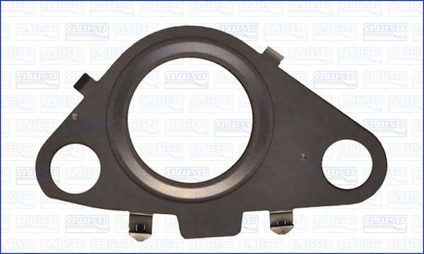 Gasket, EGR valve 01264000