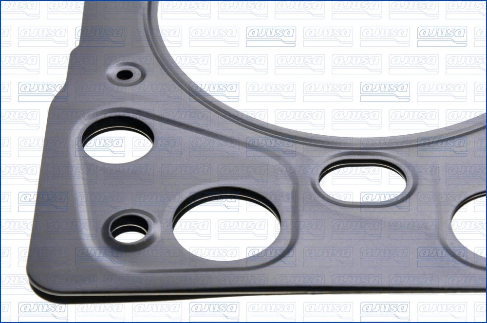 AJUSA 10193100 Gasket, cylinder head