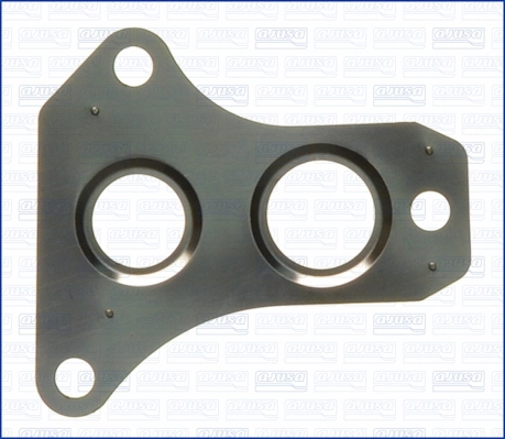 AJUSA 01037700 正品